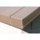 Пластиковый сарай LifeTime 10&quot;x8&quot; во Владикавказе