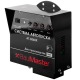 Система автопуска BauMaster AT-8560X во Владикавказе