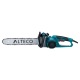 Электропила Alteco ECS 2000-40 16&quot; во Владикавказе