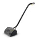 Электрощетка Karcher PW 30/1 для Puzzi 10/2 во Владикавказе