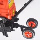 Электрический культиватор Patriot Garden T 1,6/300F EPG Tesla-2 во Владикавказе