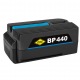 Аккумулятор BlueTech BP 440 для аккумуляторной техники DDE во Владикавказе