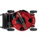 Газонокосилка бензиновая Toro 20092C во Владикавказе