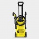 Мойка высокого давления Karcher K 2 Premium во Владикавказе