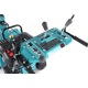 Снегоуборщик Steviman SX-61 MAX во Владикавказе