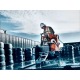 Швонарезчик Husqvarna FS 3500 G (бензиновый) во Владикавказе
