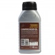 Масло Patriot Compressor OIL GTD 250/VG 100 250 мл во Владикавказе