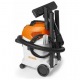 Промышленный пылесос Stihl SE 33 во Владикавказе