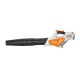 Воздуходувка аккумуляторная Stihl BGA 57 (без аккумулятора и зарядного устройства) во Владикавказе