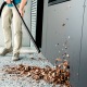 Хозяйственный пылесос Karcher WD 2 Plus V-15/4/18/C во Владикавказе
