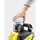 Мойка высокого давления Karcher K 4 Power Control во Владикавказе
