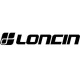 Культиватор Eurosystems La Zappa Loncin OHV 140 CC во Владикавказе