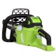 Аккумуляторная пила GreenWorks G-Max GD40CS40 40V-16 (без аккумулятора и зарядного устройства) во Владикавказе