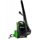 Воздуходувка аккумуляторная GreenWorks GC82BPBK5 82V во Владикавказе
