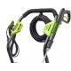 Мойка высокого давления GreenWorks GPWG8II во Владикавказе