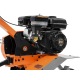 Культиватор Daewoo DAT 7090R во Владикавказе