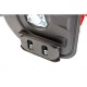Снегоуборщик RedVerg PROLine RD-SB66/1450BS-E во Владикавказе
