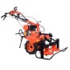 Мотоблок Patriot T 7,0/1000 2FB PG-C Nevada Comfort во Владикавказе