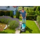 Газонокосилка электрическая Gardena PowerMax 1200/32 во Владикавказе