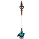 Аккумуляторный триммер Gardena EasyCut 23/18V P4A во Владикавказе