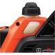 Аккумуляторная пила Black+Decker GKC1825L20-10&quot; во Владикавказе
