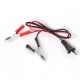 Бензогенератор Patriot Max Power SRGE 3800 2.8 кВт во Владикавказе