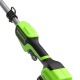 Аккумуляторный кусторез GreenWorks G24PH511 (без аккумулятора и зарядного устройства) во Владикавказе