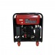 Бензогенератор Loncin LC18000S 12 кВт во Владикавказе