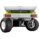 Садовый райдер Grillo FD 900 4WD во Владикавказе
