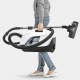 Мойка высокого давления Karcher DS 6 Plus во Владикавказе