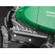 Мотоблок Caiman Vario 70S TWK+ во Владикавказе