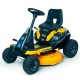 Садовый райдер Cub Cadet LR2 ES76 во Владикавказе