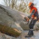Бензопила Stihl MS 661-28&quot; во Владикавказе