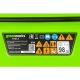 Аэратор электрический GreenWorks GDT35 во Владикавказе