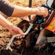Культиватор Stihl MH 685 во Владикавказе