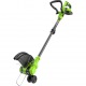 Аккумуляторный триммер GreenWorks G24LT301 2 Ач во Владикавказе