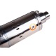 Скважинный насос Sturm WP9705DW во Владикавказе