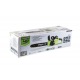 Аккумуляторная пила GreenWorks GD40CS40K6-16&quot; во Владикавказе