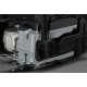 Бензопила Caiman Chenso 55-20 Decompressor во Владикавказе