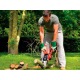 Сучкорез Black+Decker GK 1000-QS во Владикавказе