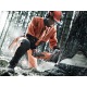 Бензопила Husqvarna 565-18&quot; во Владикавказе