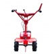 Мотоблок Салют-100 с двигателем Briggs&amp;Stratton Vanguard 6.5 л.с. (Салют 100-БС-В) во Владикавказе