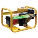 Бензогенератор Caiman Expert 5010X 4.3 кВт во Владикавказе