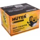 Бензокоса (бензиновый триммер) Huter GGT-15004ТA во Владикавказе