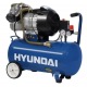 Поршневой компрессор Hyundai HY 2550 во Владикавказе