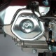 Бензогенератор MaxCUT MC 6500 5 кВт во Владикавказе