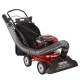 Садовый пылесос-измельчитель Craftsman 77013 (8-ми кратное измельчение, 4- в одном) во Владикавказе