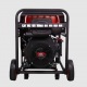 Дизельгенератор A-iPower AD9500TEA 9 кВт во Владикавказе