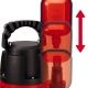 Насос погружной Einhell GH-SP 2768 во Владикавказе