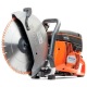 Бензорез Husqvarna K 770 14 во Владикавказе